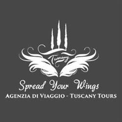 Spread Your Wings - Agenzia di Viaggio - Tuscany Tours