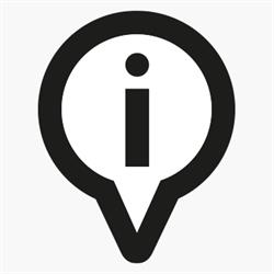 IAT Santeramo - Ufficio Informazioni Turistiche
