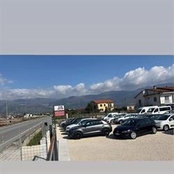 AM AUTO Antonio Marcello