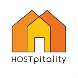 Hostpitality