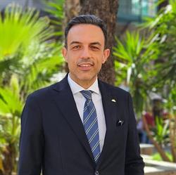 Vincenzo Eremitico - Mutui, Finanziamenti, Assicurazioni