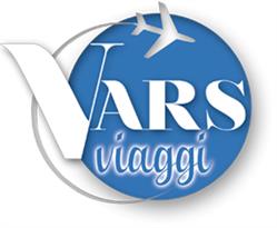 Vars Viaggi di Vincenzo Clementi