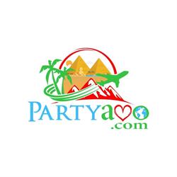 Partyamo.com