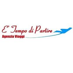 E' tempo di partire di Cela