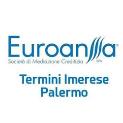 Euroansa Team Mazzullo - MUTUI PRESTITI CQS