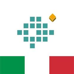 Go Global Travel Italy