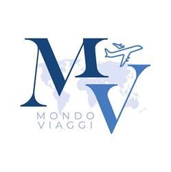 Mondoviaggi Agenzia