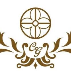 Tenuta Corte Guadicciolo