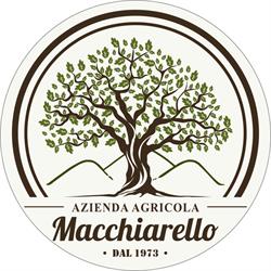 Azienda Agricola Macchiarello