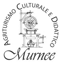 Agriturismo Culturale e Didattico "Murnee"