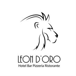 Leon d'Oro Acqualagna