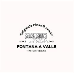 Agriturismo Fontana a Valle