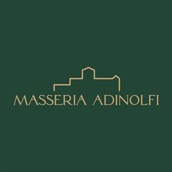 Masseria Adinolfi Eventi