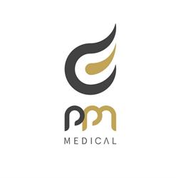 PPM Medical Italia