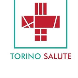 Torino Salute