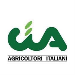 Confederazione Italiana Agricoltori Romagna