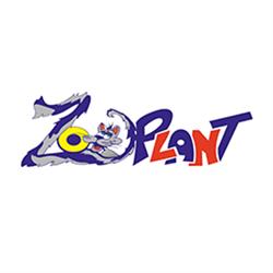 Zooplant - Vendita articoli per animali, orto e giardino