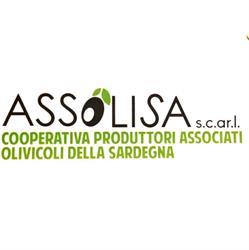 Assolisa Scrl