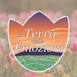 La Terra delle Emozioni