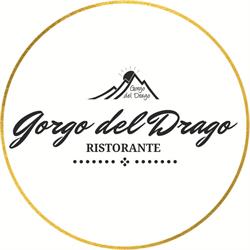 Ristorante Gorgo del Drago