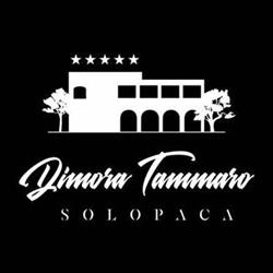 Dimora Tammaro Di Tammaro Anna Maria