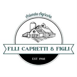 Azienda Agricola Fratelli Capretti & Figli