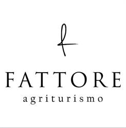 Agriturismo Fattore