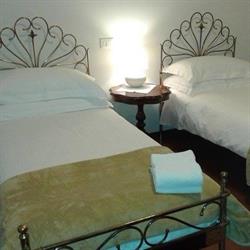 L'Angolo di Gió B&B