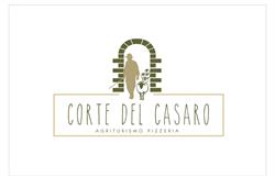 Corte del Casaro