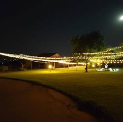Agriturismo Antico Casale