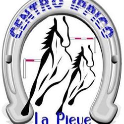 Centro Ippico La Pieve