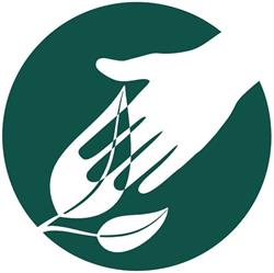 Fattoria Sociale