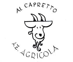 Agriturismo Al Capretto