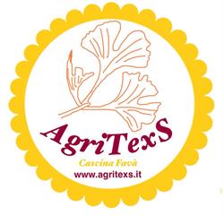 Agriturismo AgriTexS Cascina Didattica