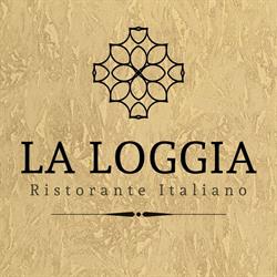 Ristorante La Loggia Tolfa