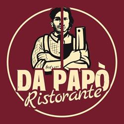 Da Papò Ristorante
