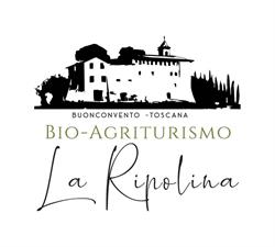 Agriturismo La Ripolina