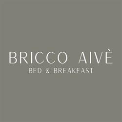 Bricco Aivè