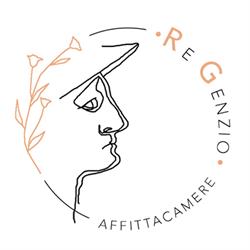 ReGenzio Affittacamere