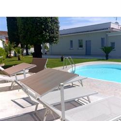 B&B Venere - Rooms & Relax