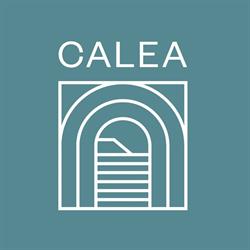Calea Hotel