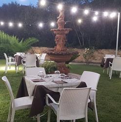 Le Castella B&B