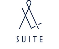 AL SUITE