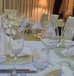 Ristorante Hotel Insteia