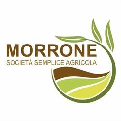Tenuta morrone
