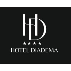 Hotel  Diadema