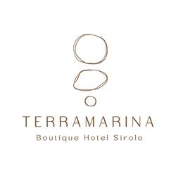 Terramarina Boutique Hotel Sirolo