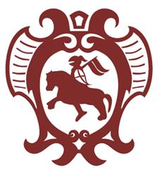Torre della Botonta - Country House