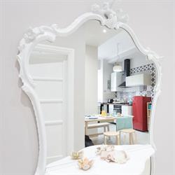 B&B Torino1.9