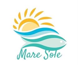 AFFITTACAMERE Mare Sole - San Teodoro